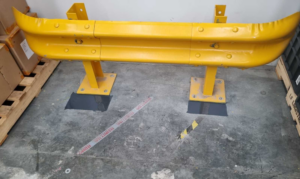 Commercial-Concrete-Repairs
