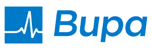 bupa-logo