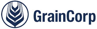 graincorp-logo
