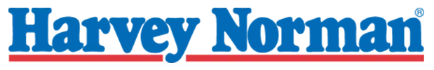 harvey-norman-logo