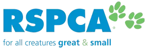rspca-logo