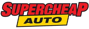 supercheap-auto-logo