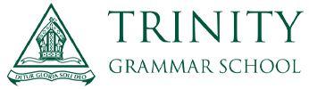 trinity-grammar-school-logo