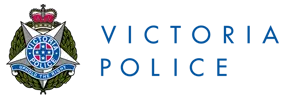 victoria-police-logo