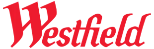 westfield-logo