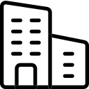 Commercial & Industrial