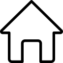 Residential & Domestic